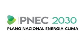 PNEC nwl
