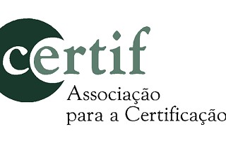 CERTIF not
