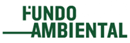 LogoFA_verde.png