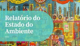 Miniatura REA2022 280 160