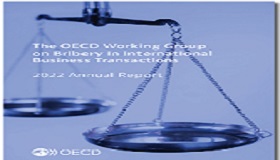 OCDE 280 160