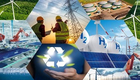 StrategicApplicatprocess nwl