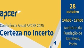 Apcerconferencia nwl