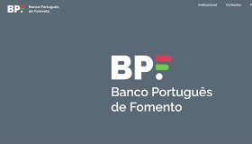 BPF nwl