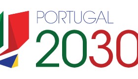 pt2030 nwl