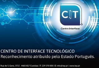 IEP CIT not