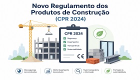 CPR2024 nwl
