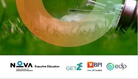 EficEnergpmes nwl