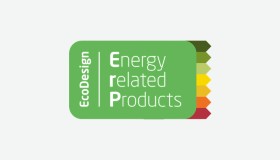 ErP EcoDesign nwl