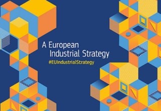 EuropeanIndstrategy not 1