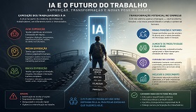 Exposição IA