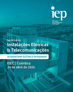 IEP seminario24abril VAalto
