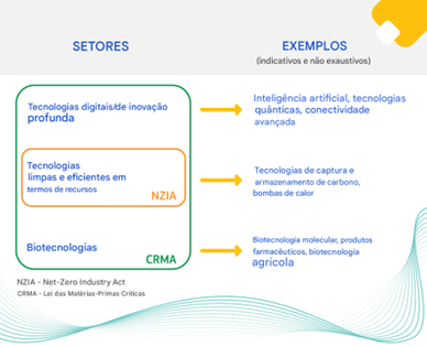 Imagem1
