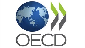 OCDE nwl
