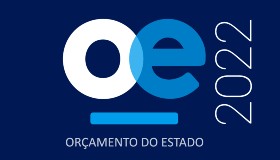 OE2022 melhorado nwl