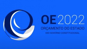 Oe2022 nwl