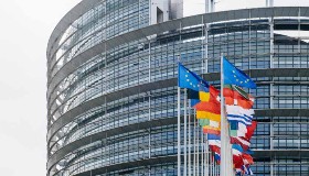 Parl Europeu nwl