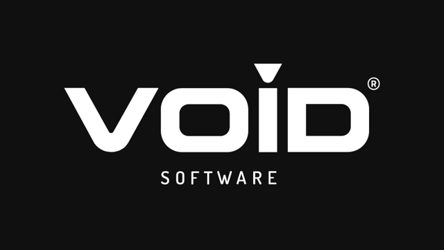 Void