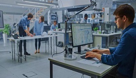 abb eplan voltimum nwl