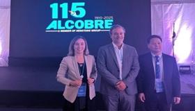 alcobre115 2 nwl