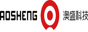 aosheng logo1 nwl