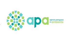 apa logo nwl