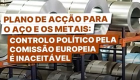 açoemetais nwl