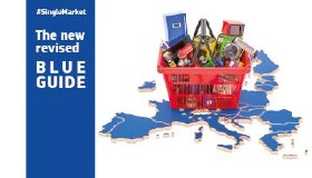 blueguide nwl