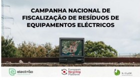 campanhadesvioREEE nwl