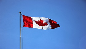 canada nwl