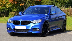carro2 nwl