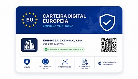 carteiradigital