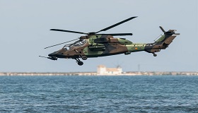defesa3