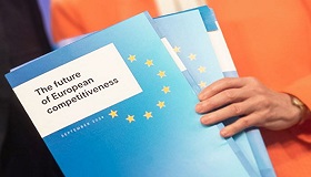 draghi4 nwl