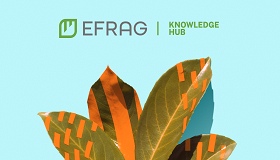 efrag nwl