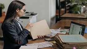 employer nwl