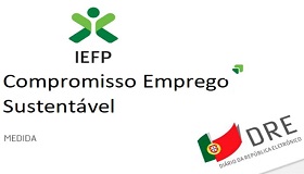 iefp compromisso nwl