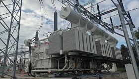 imagem press REE ESPANHA nwl