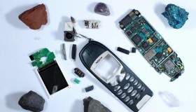 mat prim crit setor nwl