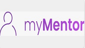mymentor nwl