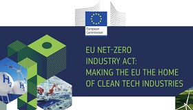 netzero3 nwl