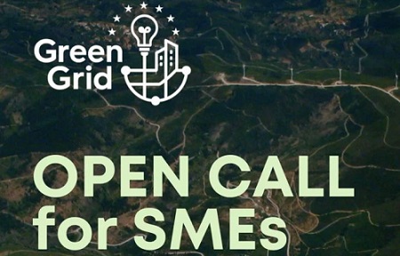 opencalforsmes VA