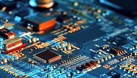 placa eletronica nwl