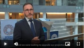 projfmi 160
