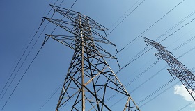 redeseletricas nwl