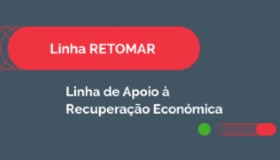 retomar nwl