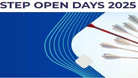 stepopendays nwl