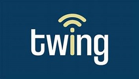 twingproject nwl