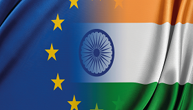 ue india nwl