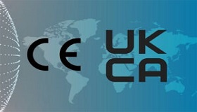 ukca new 280x160